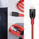 Anker PowerLine+ 3' Lightning Cable | $9 | Amazon | Promo code ANKER293